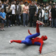 Illustration for article titled Spider-Man Going Back To High School? Raimi's Spider-Man 4 Officially Scrapped